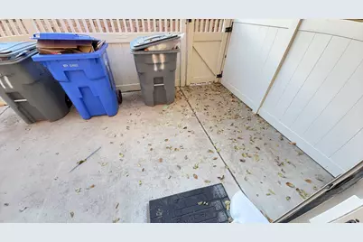 1167 E 400 S #11, Saint George, UT 84790 - Photo 19