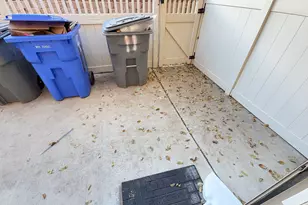 1167 E 400 S, Saint George, UT 84790 - Photo 19