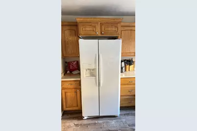 1167 E 400 S #11, Saint George, UT 84790 - Photo 3