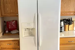 1167 E 400 S, Saint George, UT 84790 - Photo 3