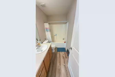 1167 E 400 S #11, Saint George, UT 84790 - Photo 11