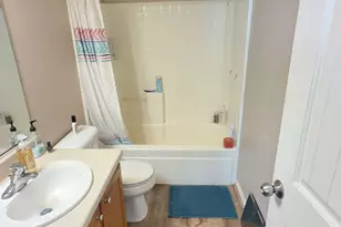 1167 E 400 S, Saint George, UT 84790 - Photo 11