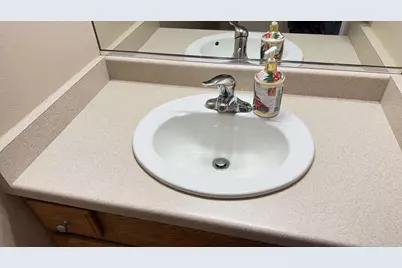 1167 E 400 S #11, Saint George, UT 84790 - Photo 9