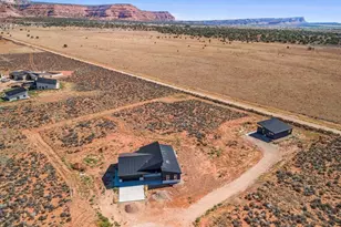 4380 E Sego Lily Circle, Kanab, UT 84741 - Photo 67