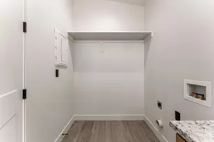 4380 E Sego Lily Circle, Kanab, UT 84741 - Photo 45