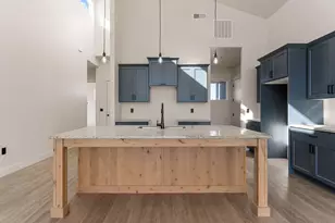 4380 E Sego Lily Circle, Kanab, UT 84741 - Photo 41