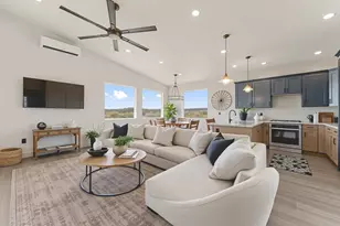 4380 E Sego Lily Circle, Kanab, UT 84741 - Photo 51