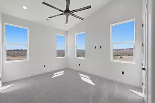 4380 E Sego Lily Circle, Kanab, UT 84741 - Photo 27