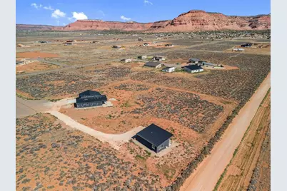 4380 E Sego Lily Cir, Kanab, UT 84741 - Photo 53