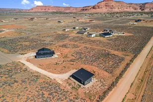 4380 E Sego Lily Circle, Kanab, UT 84741 - Photo 53