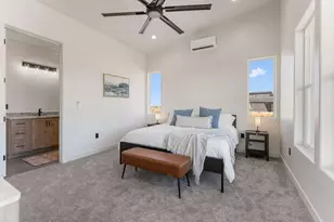 4380 E Sego Lily Circle, Kanab, UT 84741 - Photo 59