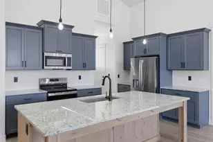 4380 E Sego Lily Circle, Kanab, UT 84741 - Photo 9