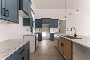 4380 E Sego Lily Circle, Kanab, UT 84741 - Photo 43