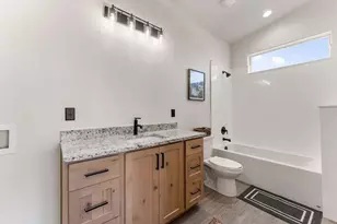 4380 E Sego Lily Circle, Kanab, UT 84741 - Photo 63