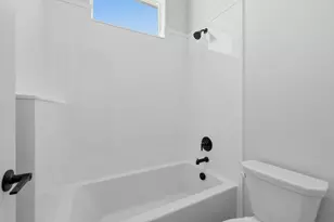 4380 E Sego Lily Circle, Kanab, UT 84741 - Photo 17