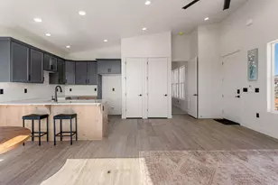 4380 E Sego Lily Circle, Kanab, UT 84741 - Photo 55