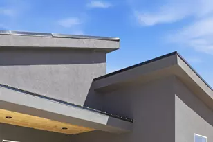 4380 E Sego Lily Circle, Kanab, UT 84741 - Photo 77