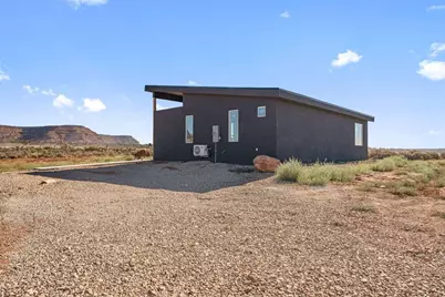 4380 E Sego Lily Cir, Kanab, UT 84741 - Photo 31