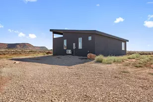 4380 E Sego Lily Circle, Kanab, UT 84741 - Photo 31