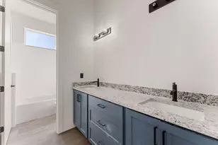 4380 E Sego Lily Circle, Kanab, UT 84741 - Photo 47