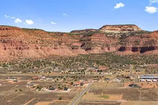 4380 E Sego Lily Circle, Kanab, UT 84741 - Photo 69