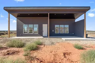 4380 E Sego Lily Circle, Kanab, UT 84741 - Photo 29