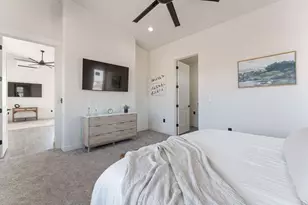 4380 E Sego Lily Circle, Kanab, UT 84741 - Photo 61