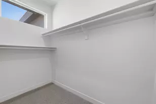 4380 E Sego Lily Circle, Kanab, UT 84741 - Photo 23