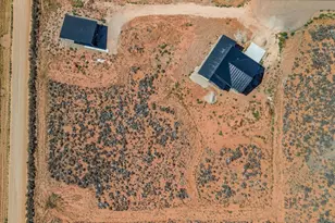 4380 E Sego Lily Circle, Kanab, UT 84741 - Photo 57