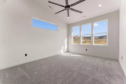 4380 E Sego Lily Cir, Kanab, UT 84741 - Photo 17
