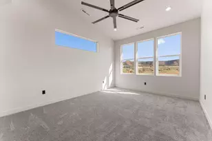 4380 E Sego Lily Circle, Kanab, UT 84741 - Photo 17