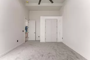 4380 E Sego Lily Circle, Kanab, UT 84741 - Photo 27