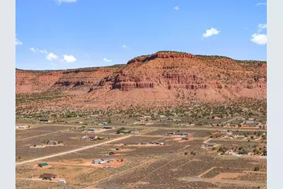 4380 E Sego Lily Cir, Kanab, UT 84741 - Photo 55