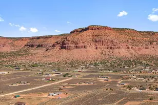 4380 E Sego Lily Circle, Kanab, UT 84741 - Photo 55