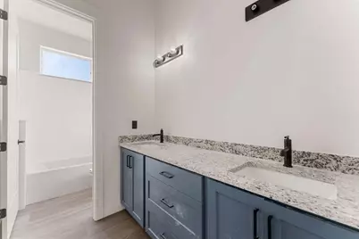 4380 E Sego Lily Cir, Kanab, UT 84741 - Photo 19