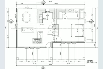 4380 E Sego Lily Cir, Kanab, UT 84741 - Photo 59