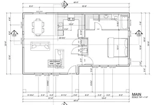 4380 E Sego Lily Circle, Kanab, UT 84741 - Photo 59