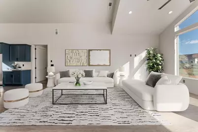 4380 E Sego Lily Cir, Kanab, UT 84741 - Photo 7