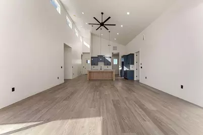 4380 E Sego Lily Cir, Kanab, UT 84741 - Photo 11