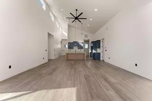 4380 E Sego Lily Circle, Kanab, UT 84741 - Photo 11