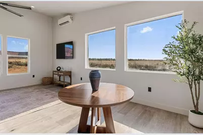4380 E Sego Lily Cir, Kanab, UT 84741 - Photo 35