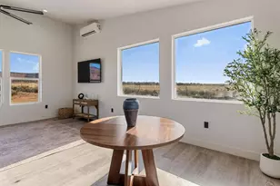 4380 E Sego Lily Circle, Kanab, UT 84741 - Photo 35