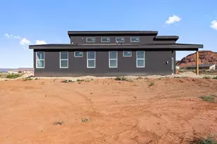 4380 E Sego Lily Circle, Kanab, UT 84741 - Photo 65