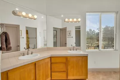 478 N Pinion Hills Dr, Dammeron Valley, UT 84783 - Photo 21