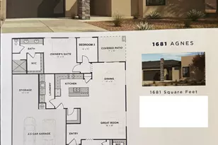 1162 W Grayson Dr Dr, Saint George, UT 84790 - Photo 29