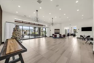 1162 W Grayson Dr Dr, Saint George, UT 84790 - Photo 29