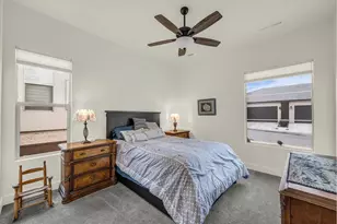 1162 W Grayson Dr Dr, Saint George, UT 84790 - Photo 15