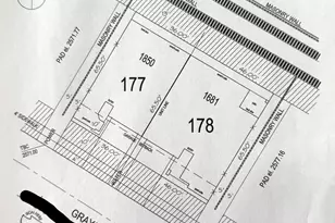 1162 W Grayson Dr Dr, Saint George, UT 84790 - Photo 21