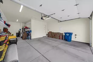 1162 W Grayson Dr Dr, Saint George, UT 84790 - Photo 19