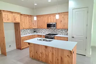 1162 W Grayson Dr Dr, Saint George, UT 84790 - Photo 7